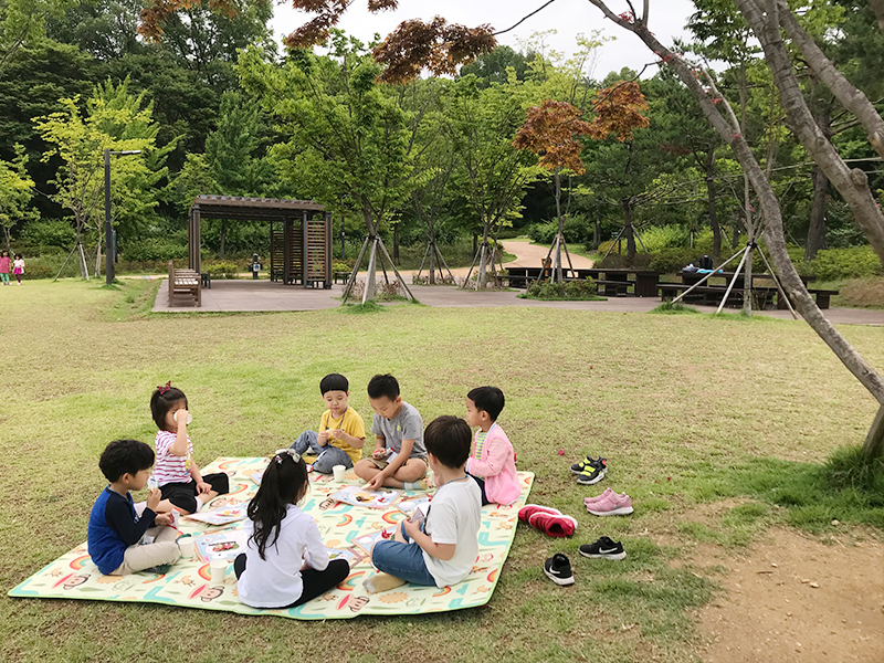 ㅇㅘㅇㄱㅏ7.jpg