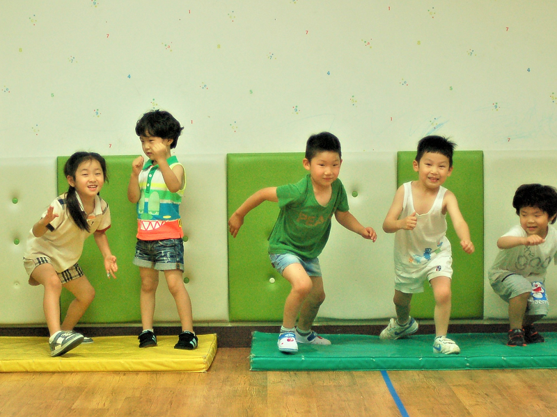 4수업4 (메인1).png