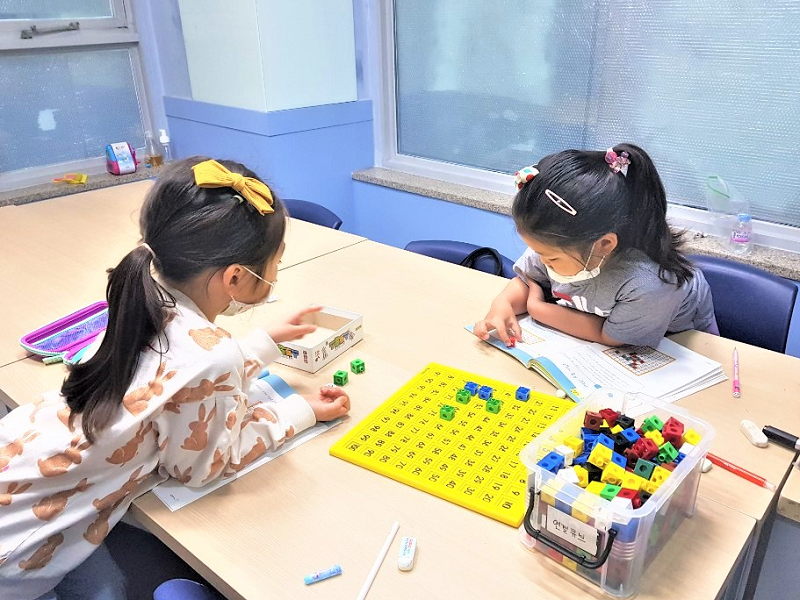 (메인0,1) 7.png