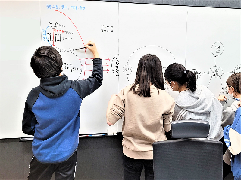 롤링7.png