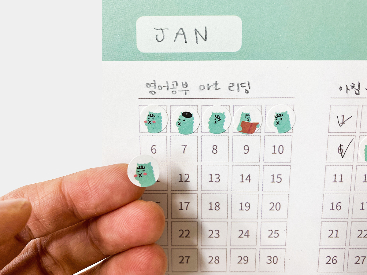 1200_900_우다다라운드스티커08.jpg