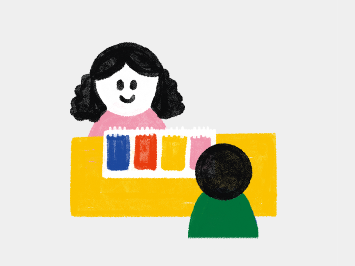 엄마랑마주보기.png