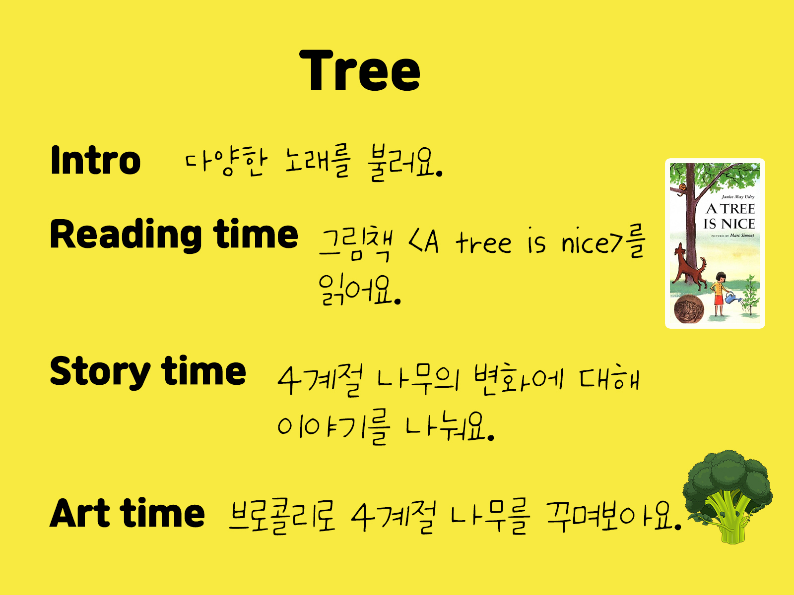 tree ㅂㅗㄱㅅㅏ06.jpg