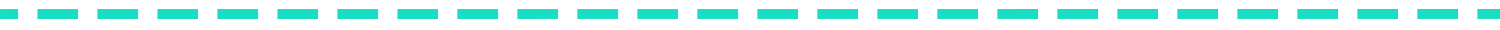 mint_bar_dot.jpg